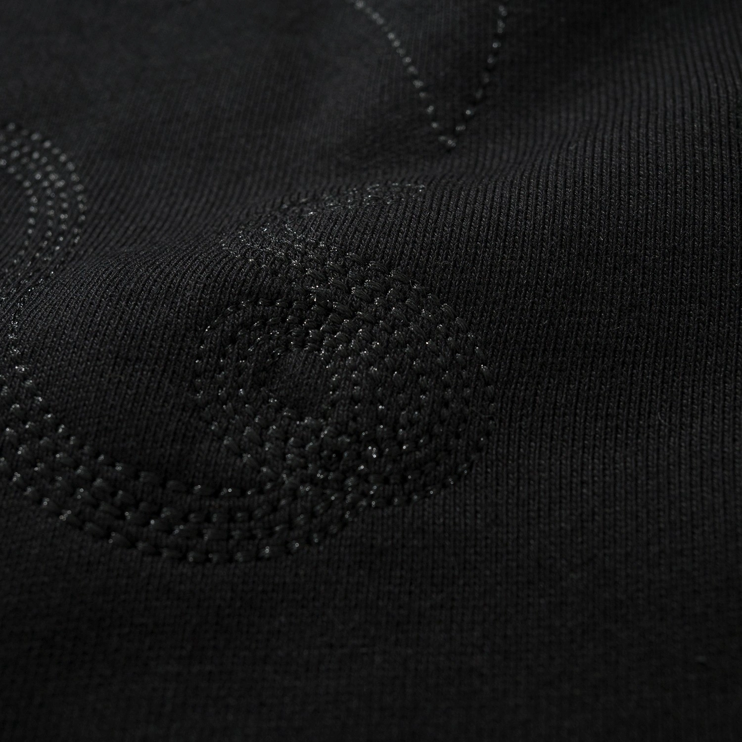 wg.luxury-- 8V embroidery item:D-F409J0525